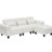 Eibe Upholstered 84.6'' Sofa-1374455893