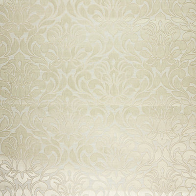 Tissu Wesetta Gentry Baretta