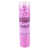 Purple is out of stock selected