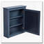 Armoire à pharmacie murale 24 po x 27 po-1885804537