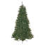 Arbre articulé 7 pi avec 500 lumières-Ul, diamètre: 48 po-1177000706