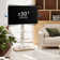 E Series Fitueyes Multi-Screen Floor Stand Mount
