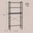 Bathroom Storage