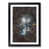 Black Framed