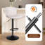 Tabouret de bar et de comptoir Lirah-1051638651-1006820620