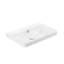 Luxury 21.7'' L Bathroom Sink-834017634-834017661