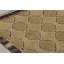 Scandinavian One-of-a-Kind 8'0X10'0 Hand Knotted Area Rug