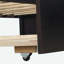 Lit de jour simple avec cadre gigogne-774963944