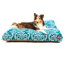 Coussin French Quarter-9205678-9205676