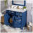 Vanities For Bathroom-2090318530