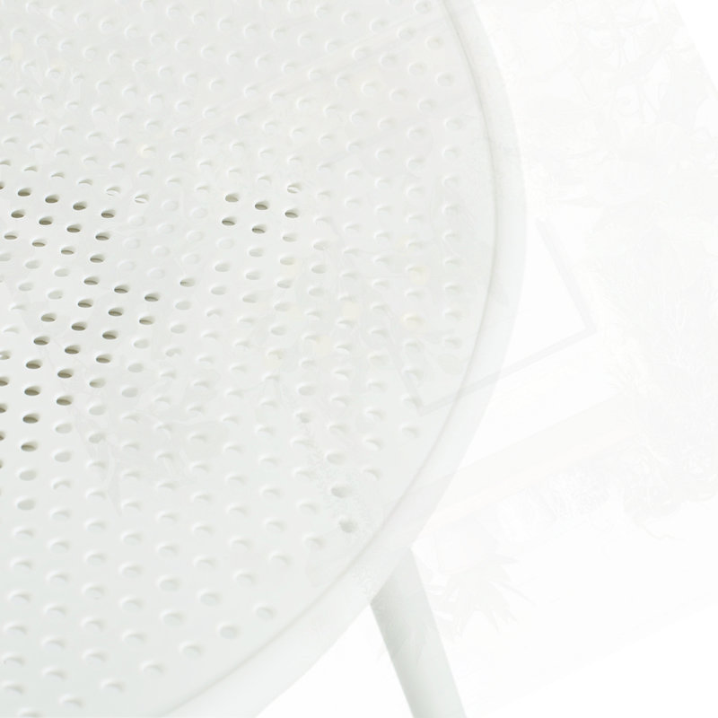 Chaise berçante (ensemble de 2)