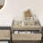 Aliki Wall Mounted Vanity With Reinforced Acrylic Sink-351494713-366891766