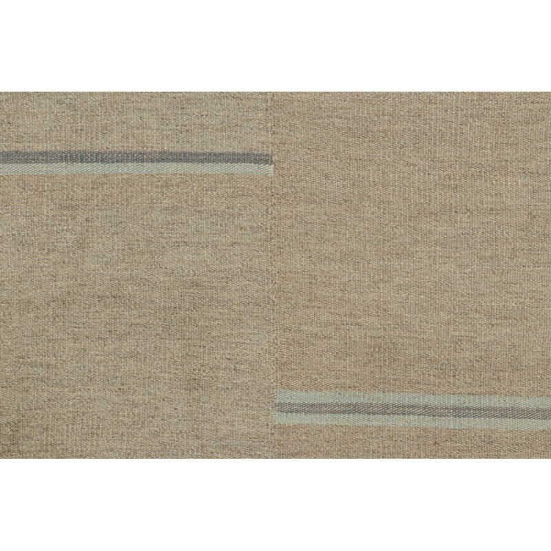 One-of-a-Kind 9x12'3 Area Rug