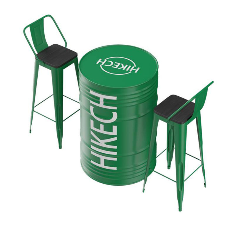 Ensemble repas rond 23,62 po Miltjadh, 3