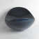 Ceramic Decorative Bowl