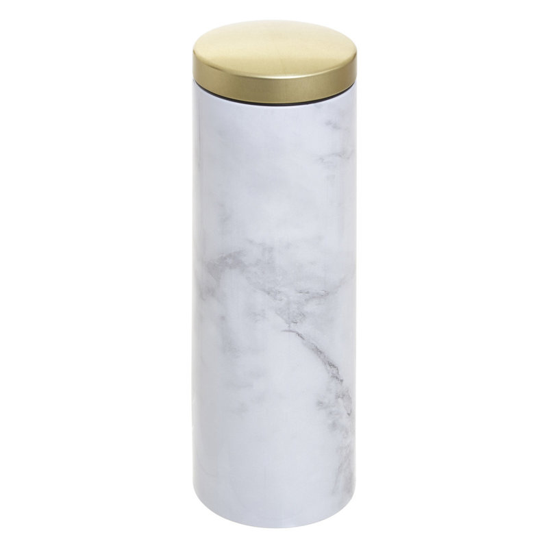 Kitchen Canisters & Storage Jars