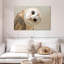 Hibou Brampt-107679674
