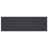 Bookshelf Boards 8 pcs Engineered Wood-422309708-433354677