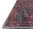Hazelip Chenille Indoor Rug-1226671826
