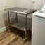 Photos des clients 1 de 1