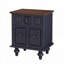 Armoire de chevet 20,47 po-1230150970