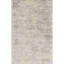 One-of-a-Kind 5'1" X 8'1" Area Rug