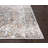 Shockey Abstract Indoor Rug-1909819052