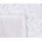 Skak Cotton Bath Rug-1865259465-1865259474