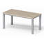 Table basse Robinett-19998313-19998320