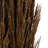 Zellmer 36'' H Preserved Plume Reed Bundle-1314828998