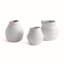 Aliviana Bud Vases-2100330122