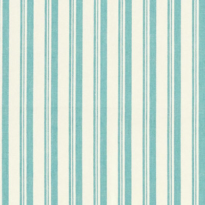 Tissu capri Schumacher x Miles Redd