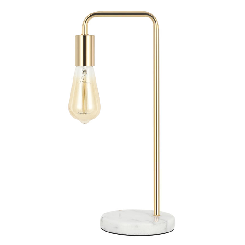 Lampe de table Simple Simple