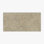 Seagrass Honed 12x24 Limestone Tile