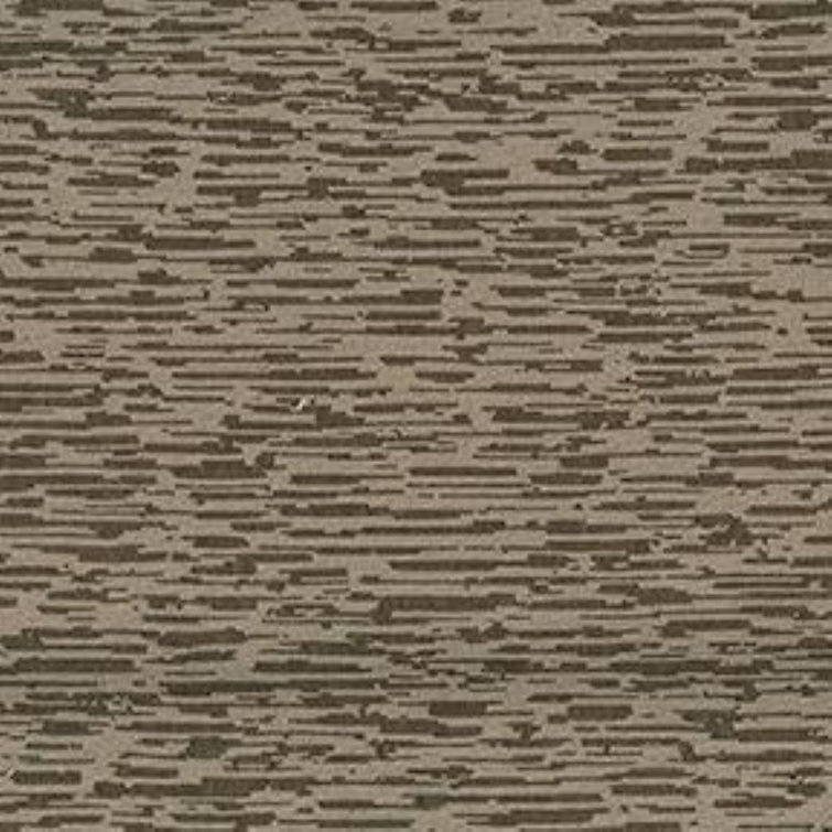 Crypton Fragment Woven Jacquard Fabric by the Yard
