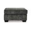 Repose-pieds Mbolu-117257560