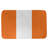 Non-Slip Bath Rug-122106699-45219713-122106702