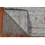 Tapis tribal Gabbeh 3 x 5