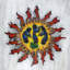 Handmade Metal Wall Decor