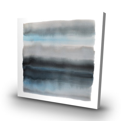 Shade - 32"x32" art on canvas