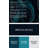 Digital Abstraction 34 Blue Canvas Wall Art-1273829633