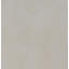 12'' x 12'' Marble Stone Look Wall & Floor Tile-38785169