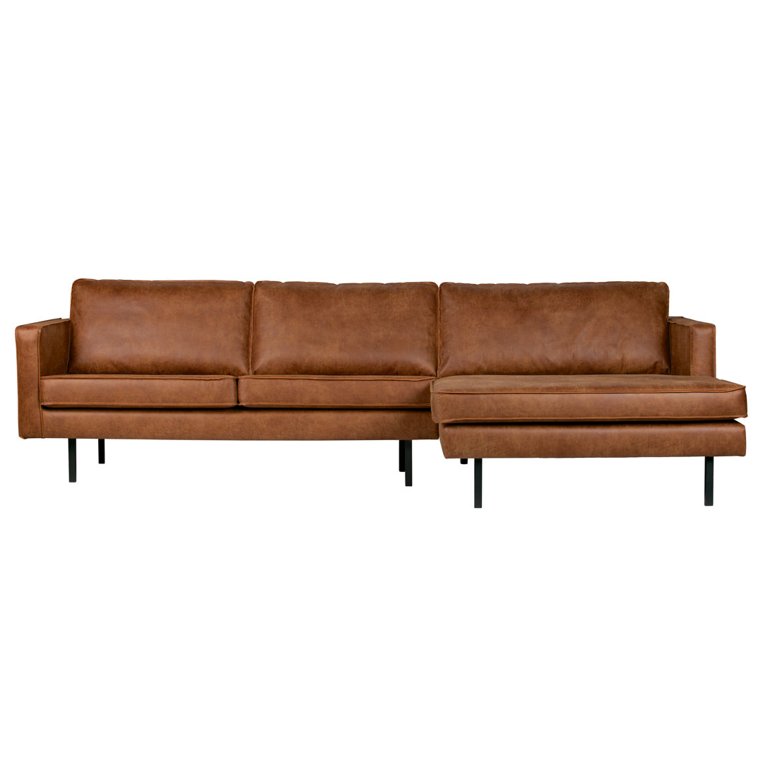 2-Sitzer Sofa Rodeo