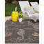 Tapis contemporain Contemporary Aycan-1223082644