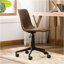 Chaise de bureau Cesena-1949672896