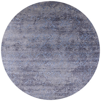 Brambleton Abstract Indoor Rug