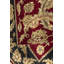 Wool Oriental Area Rug
