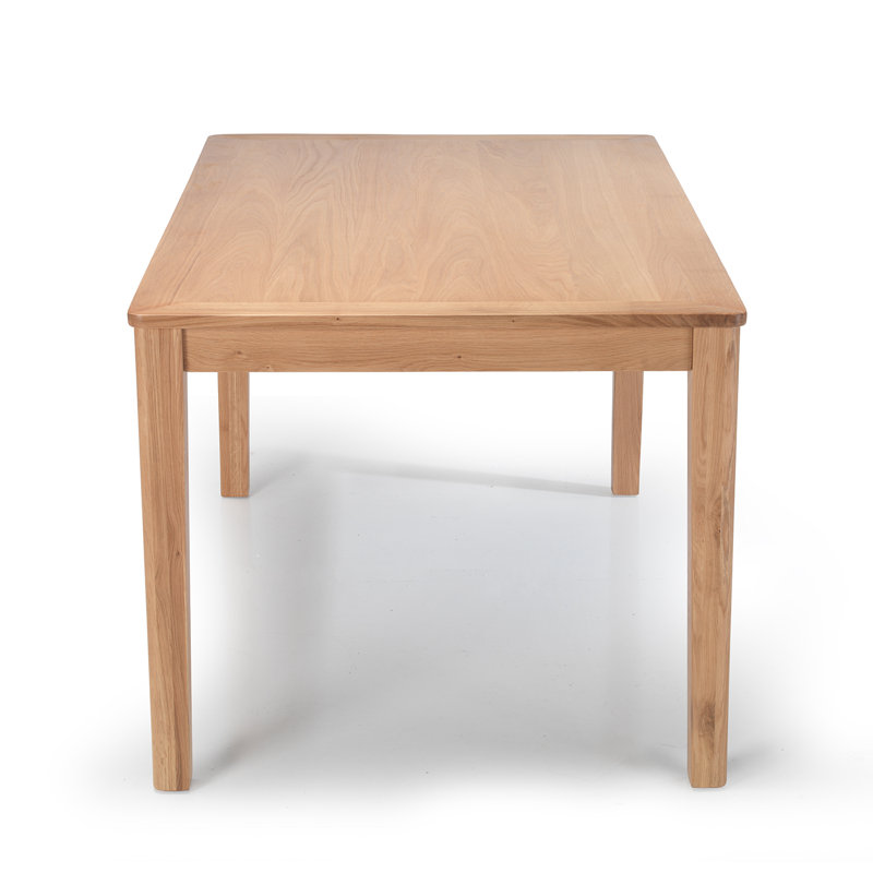 Barrow Dining Table