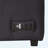 84.75'' Pillow Top Arm Sofa Bed-1394184139