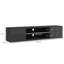 Boesch TV Stand for TVs up to 60"-1004730485